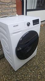 KOENIC wasmachine - 8kg 1400t (goed werkend), Witgoed en Apparatuur, Wasmachines, 1200 tot 1600 toeren, Gebruikt, Minder dan 85 cm