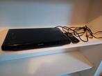 Philips DVD speler met afstandsbediening, Ophalen of Verzenden, Zo goed als nieuw, Dvd-speler, Philips