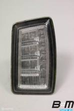 Achterlicht achterklep rechts Audi A1 FL, Auto-onderdelen, Verlichting, Gebruikt