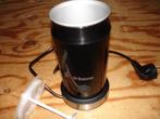 Saeco melkopschuimer, Witgoed en Apparatuur, Melkopschuimers, Ophalen, Zo goed als nieuw, Elektrische melkopschuimer