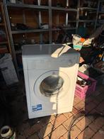 Nette Indesit Wasmachine - Goed Onderhouden, Witgoed en Apparatuur, Wasdrogers, 6 tot 8 kg, Ophalen of Verzenden, Zo goed als nieuw