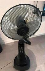 Ventilator nieuw in doos, Ophalen of Verzenden, Zo goed als nieuw, Torenventilator
