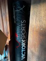 Bokszak victory sports 1,77 m, Ophalen, Zo goed als nieuw, Bokszak