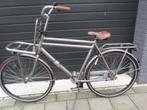Volop keuze alle maten jongensfietsen met Garantie, Ophalen, Gebruikt, 24 inch