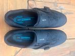 Shimano XC300 MTB Schoenen - Maat 45, Ophalen, Gebruikt, Heren, Schoenen