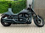 Harley-Davidson Night Rod Special 2011 –VROD–Topstaat!, Motoren, Motoren | Harley-Davidson, 2 cilinders, Chopper, Particulier