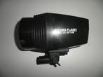 falcon eyes ss110b, Ophalen of Verzenden, Gebruikt, Lamp of Flitsset