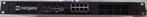 Pfsense Plus version Netgate XG-7100-1U, Computers en Software, Routers en Modems, Ophalen of Verzenden, Zo goed als nieuw, Router