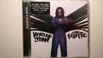 Wyclef Jean - The Ecleftic (2 Sides II A Book), Ophalen of Verzenden, 2000 tot heden, Zo goed als nieuw