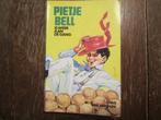 Pietje bell is weer aan de gang nr.1042, Gelezen, Ophalen of Verzenden