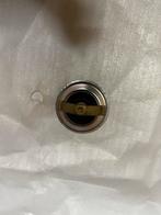 VW Transporter Draagarm Vooras Boven, Ophalen of Verzenden, Nieuw, Volkswagen