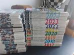 Collectie Haarlem Glossy Magazines, Ophalen, Gelezen, Glossy