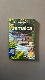 Lonely Planet - Jamaica, Boeken, Reisgidsen, Ophalen of Verzenden, Lonely Planet, Zo goed als nieuw, Midden-Amerika