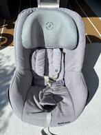 Maxi cosi pearl, Ophalen, Gebruikt, 9 t/m 18 kg, Isofix
