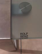 Rolf Benz salontafel, Huis en Inrichting, Ophalen of Verzenden