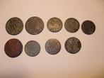 VOC munten, Postzegels en Munten, Ophalen of Verzenden, Vóór koninkrijk, Overige waardes, Setje