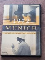 munich 1972 ,, Vanaf 16 jaar, Ophalen of Verzenden, Zo goed als nieuw