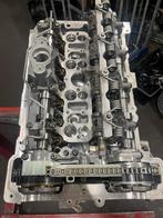 N20b20. A/b, Ophalen of Verzenden