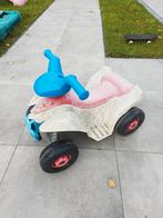 Quad, Ophalen, Gebruikt, Overige merken