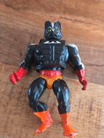 Motu Stinkor figure Mattel 1981, Gebruikt, ., Ophalen of Verzenden, .