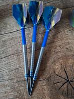 Gary anderson 21 gram, Ophalen of Verzenden, Gebruikt, Pijlen