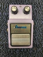 Ibanez Stereo-Chorus CS9 (vintage), Muziek en Instrumenten, Effecten, Ophalen of Verzenden, Gebruikt, Chorus