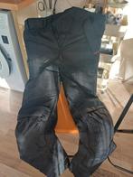 Bijna nieuwe motorbroek 2 x gedragen maat S, Motoren, Kleding | Motorkleding, Ophalen of Verzenden, Tweedehands, Broek | textiel