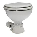 Allpa Scheepstoilet Johnson Compact, Watersport en Boten, Nieuw