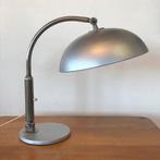 Hala Zeist Bureaulamp model 144 busquet, Gebruikt, Ophalen of Verzenden