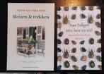 Toon Tellengen & Peter van Straaten, Ophalen of Verzenden, Zo goed als nieuw, Toon Tellegen, Nederland