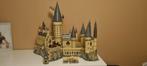 Lego 71043 harry potter kasteel, Kinderen en Baby's, Ophalen of Verzenden, Zo goed als nieuw