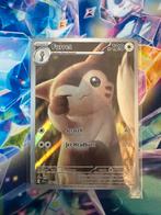 Furret, Hobby en Vrije tijd, Verzamelkaartspellen | Pokémon, Ophalen of Verzenden, Nieuw, Losse kaart