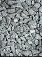 Ardenner split, Tuin en Terras, Grind, Keien en Split, Ophalen, Gebruikt, Basalt, Split
