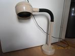 Design Bureaulamp  Fagerhults, Minder dan 50 cm, Gebruikt, Ophalen of Verzenden, Metaal