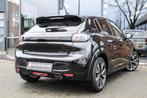 Peugeot 208 1.2 PureTech GT-Line ACC, Navigatie, Achteruitri, Auto's, Peugeot, Gebruikt, Euro 6, 1199 cc, 1133 kg