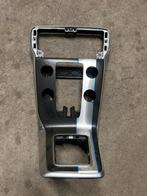 Volvo V40 R-Design Middenconsole, Auto-onderdelen, Interieur en Bekleding, Ophalen of Verzenden, Gebruikt, Volvo