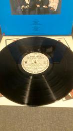 Simply Red.  Men and Women, Cd's en Dvd's, Vinyl | Pop, Ophalen of Verzenden, 1980 tot 2000, Gebruikt, 12 inch