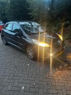 Loop of sloop auto, Auto-onderdelen, Motor en Toebehoren, Ophalen of Verzenden