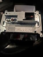 Originele Mercedes Vito W447 Radio, Auto diversen, Autoradio's, Ophalen of Verzenden, Gebruikt