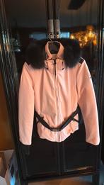 Goldbergh ski jas mt xl, Maat 42/44 (L), Ophalen of Verzenden, Zo goed als nieuw, Jack