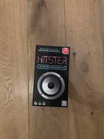 Hitster, Hobby en Vrije tijd, Gezelschapsspellen | Bordspellen, Ophalen of Verzenden, Zo goed als nieuw, 999  Games