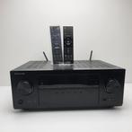 Pioneer VSX-831 Receiver / Versterker | Nette Staat, Pioneer, Zo goed als nieuw, Support@pioneer.com, 28-8, Honkomagome 2-chome, Bunkyo-ku
Tokyo 113-0021
Japan