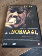 Bennie Jolink normaal ik kom altijd weer terug € 5, Cd's en Dvd's, Alle leeftijden, Ophalen of Verzenden, Gebruikt
