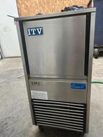 Ijsblokejes machine, Ophalen of Verzenden, Koelen en Vriezen