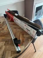 Dakdragers (nieuw), Auto diversen, Dakdragers, Ophalen, Zo goed als nieuw