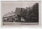 Utrecht Frans Schubertstraat, Verzenden, 1940 tot 1960, Gelopen, Utrecht