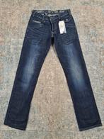 PME Aviator W31 L36 NIEUW Straight 100% katoen Bronno3136, Kleding | Heren, Spijkerbroeken en Jeans, New Yorkstraat 50, 1175 RD Lijnden