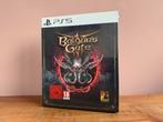 Baldur's Gate 3 Deluxe Edition PS5 - Nieuw!, Ophalen, Nieuw