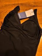 Speedo Corrigerend Badpak, Ophalen of Verzenden, Nieuw, Zwart, Badpak