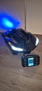 Baitstar pro all in one, Ophalen of Verzenden, Zo goed als nieuw, Overige typen